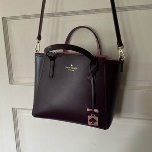 Kate spade purse